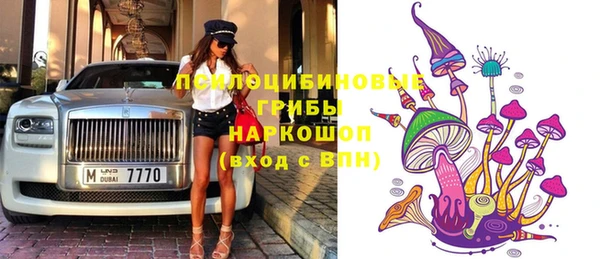 гидропоника Киренск