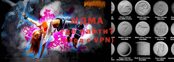 прущий лед Киреевск