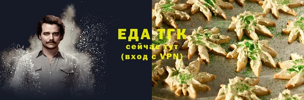 2c-b Каменка