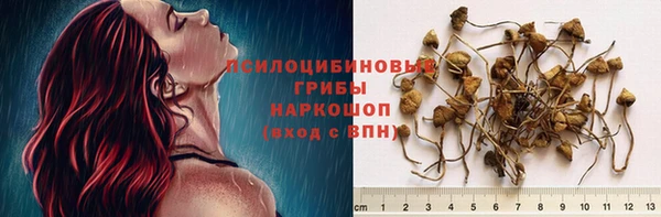 гидропоника Киренск