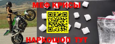 a pvp Чебоксары
