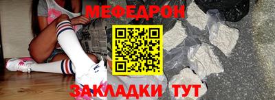 a pvp Чебоксары
