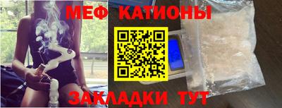 a pvp Чебоксары