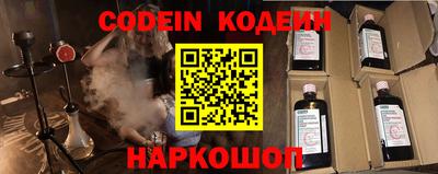 a pvp Чебоксары