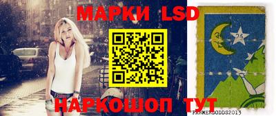 a pvp Чебоксары