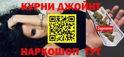 a pvp Чебоксары