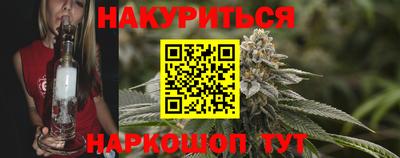 a pvp Чебоксары