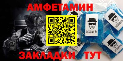 a pvp Чебоксары