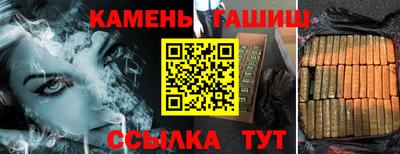 a pvp Чебоксары