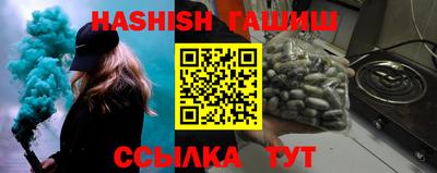 a pvp Чебоксары
