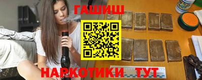 a pvp Чебоксары
