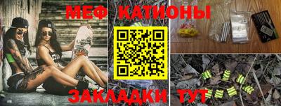 a pvp Чебоксары