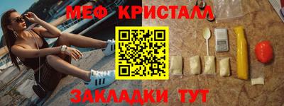 a pvp Чебоксары